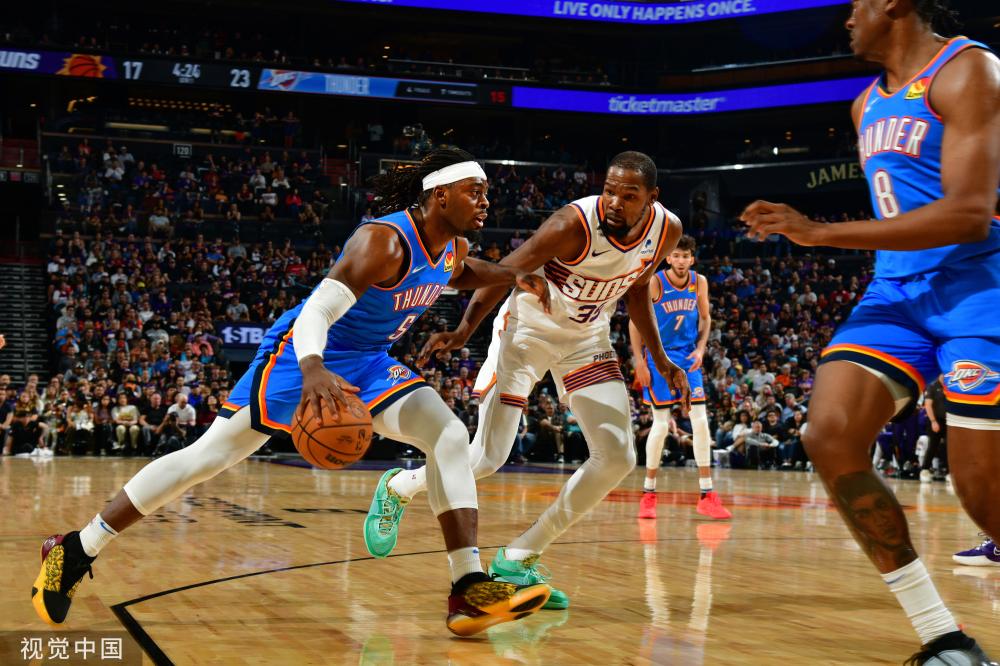 和竞争力 和竞争力