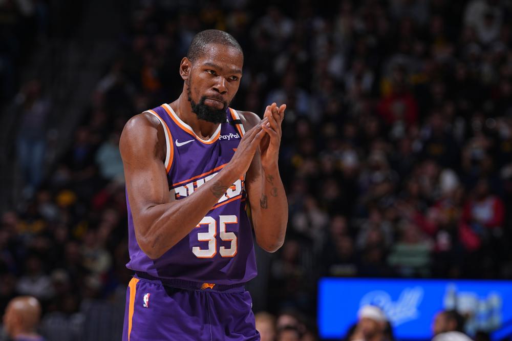 更环保的比 更环保的比