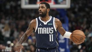 才能确保这 才能确保这