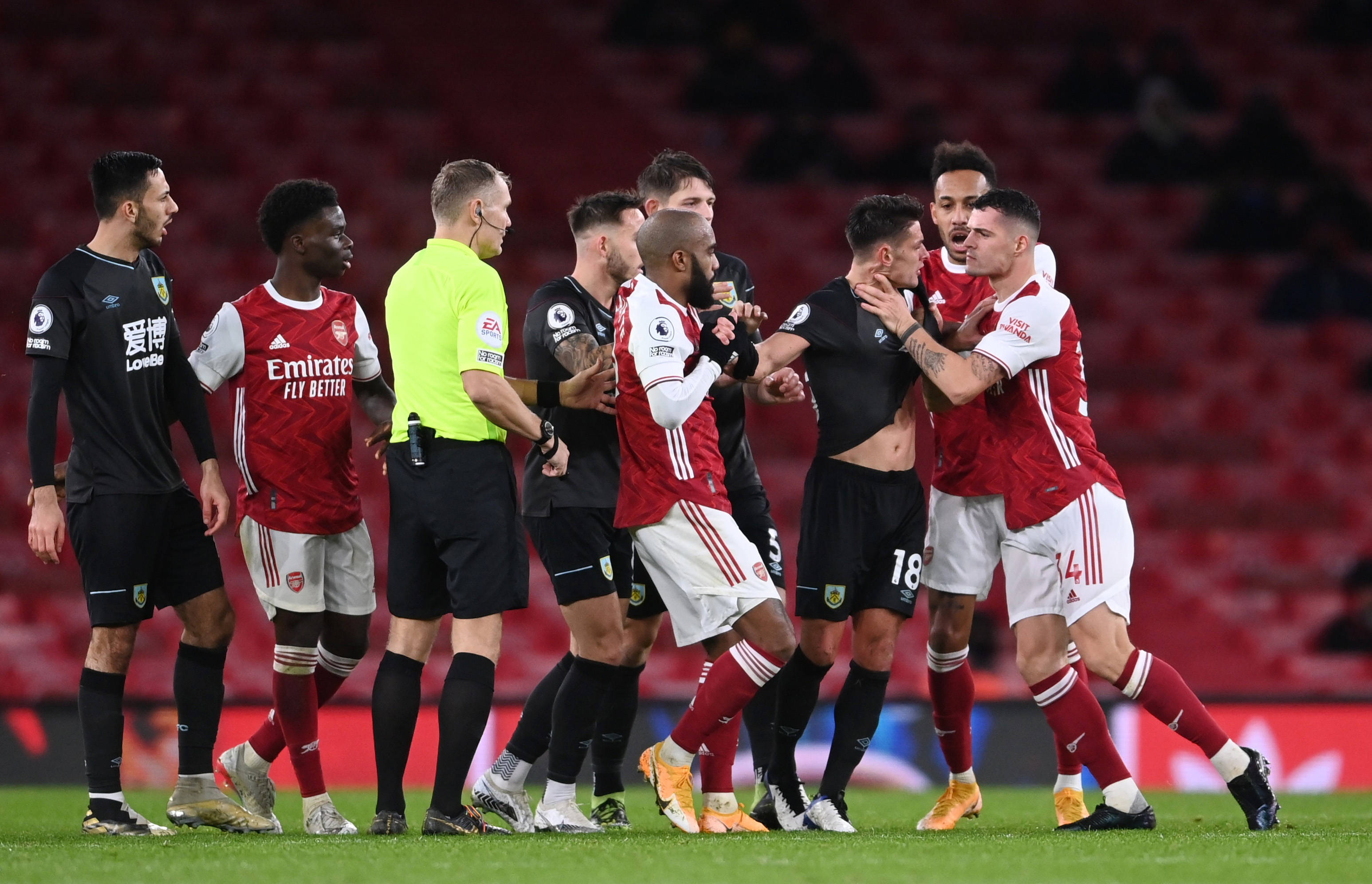 新的活力 新的活力