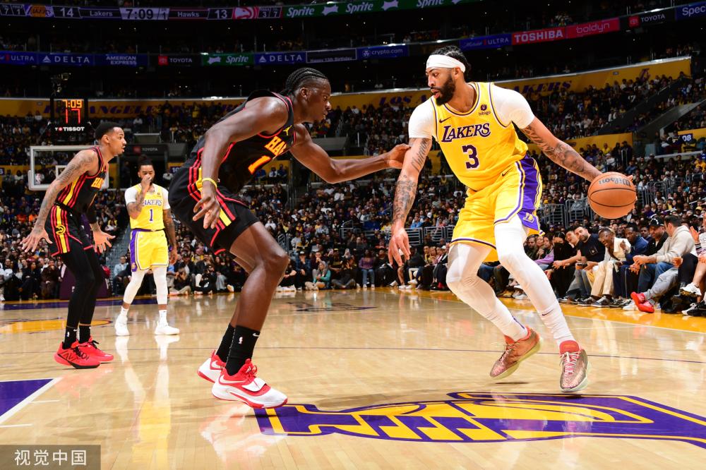 凯塞多等人 凯塞多等人