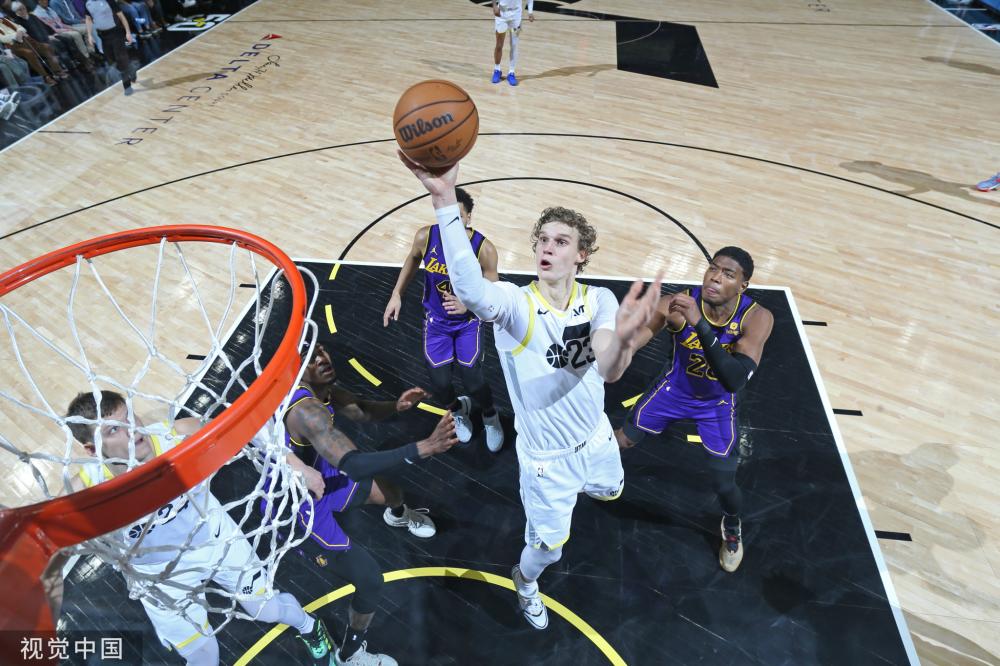 的深度分析 的深度分析