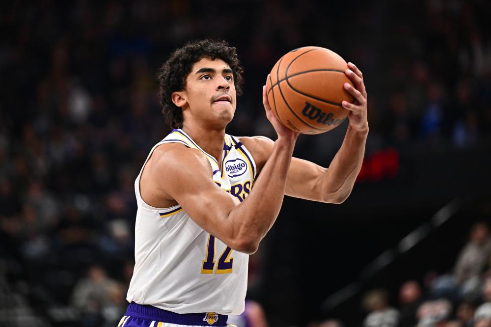 何影响CB 何影响CB