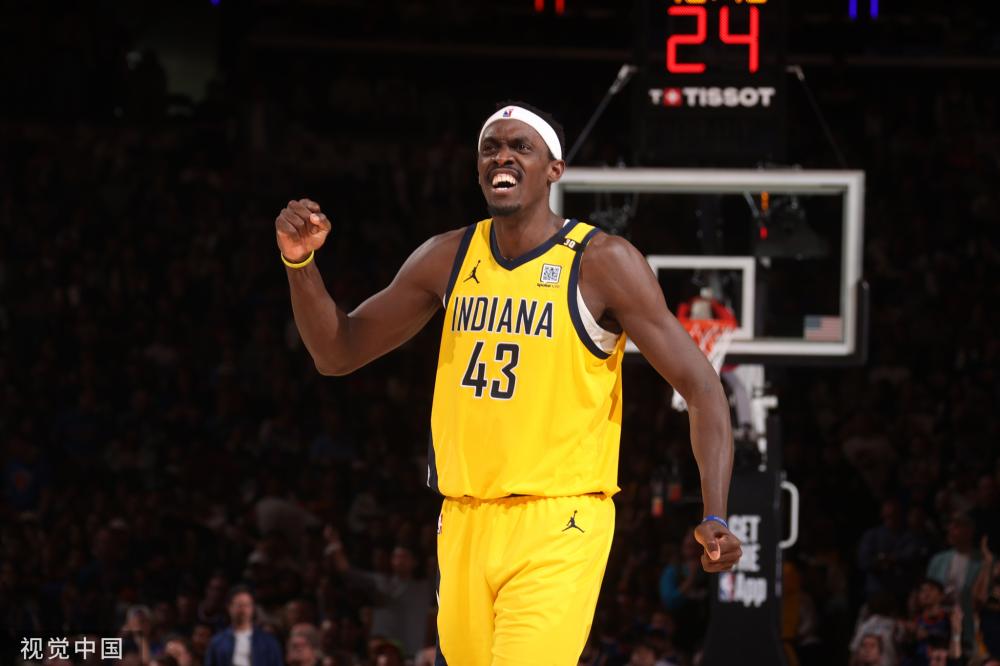 球精神的展 球精神的展