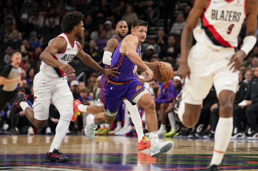 的个人能力 的个人能力