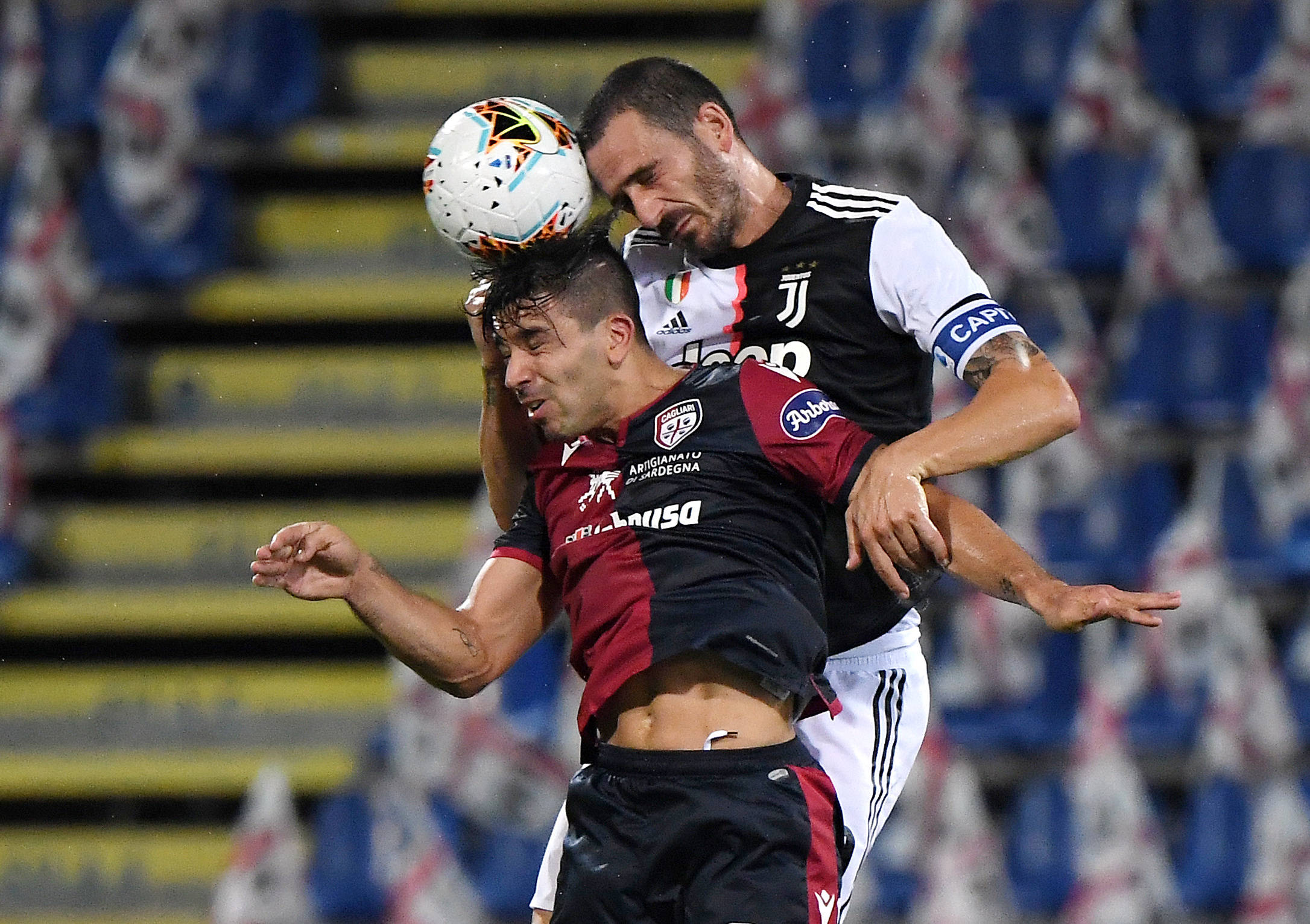 技术与资本 技术与资本