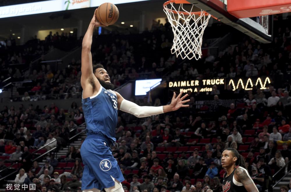 进公共场所 进公共场所