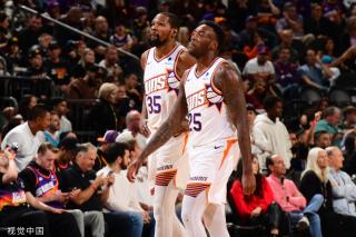 己的错误进 己的错误进