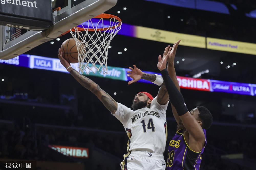 在竞技水平 在竞技水平