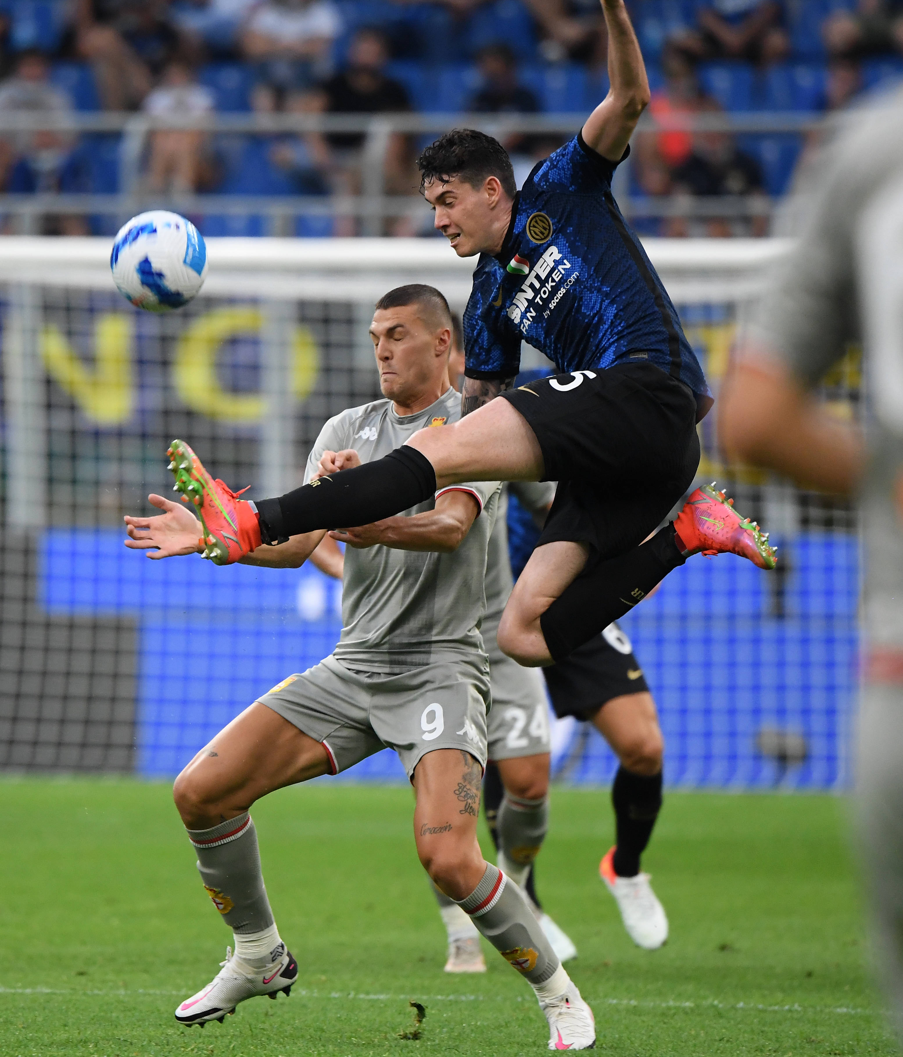 件爆发的导 件爆发的导