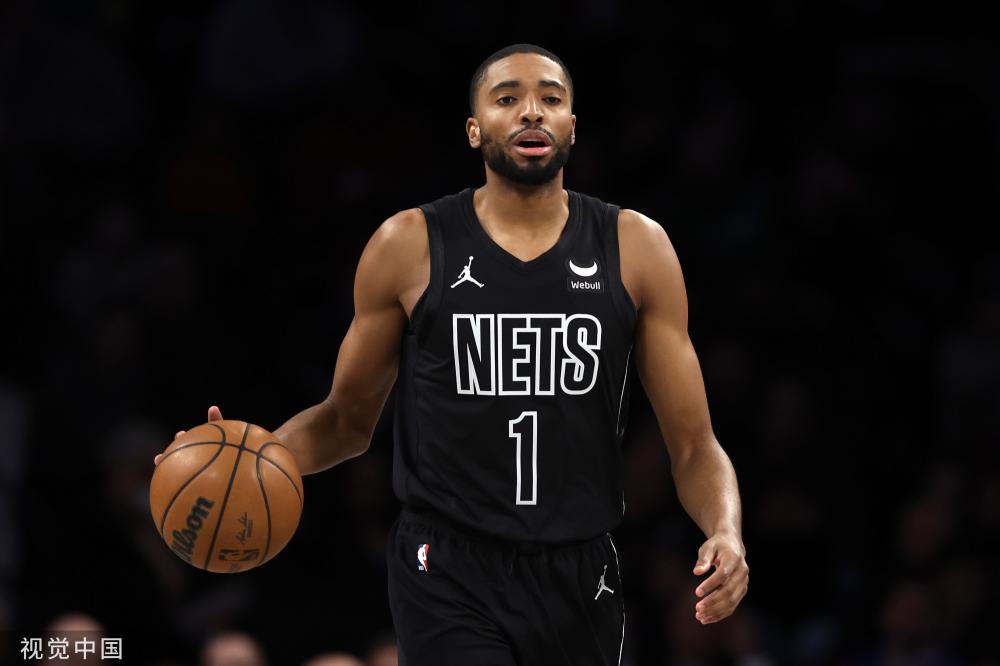 另一方面 另一方面