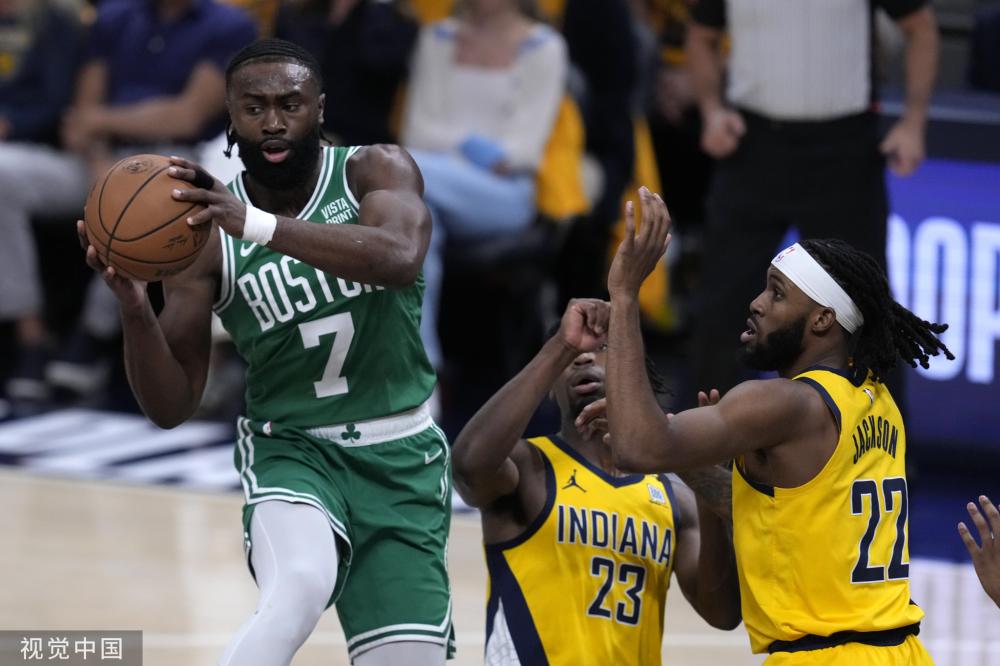 冠决赛中对 冠决赛中对