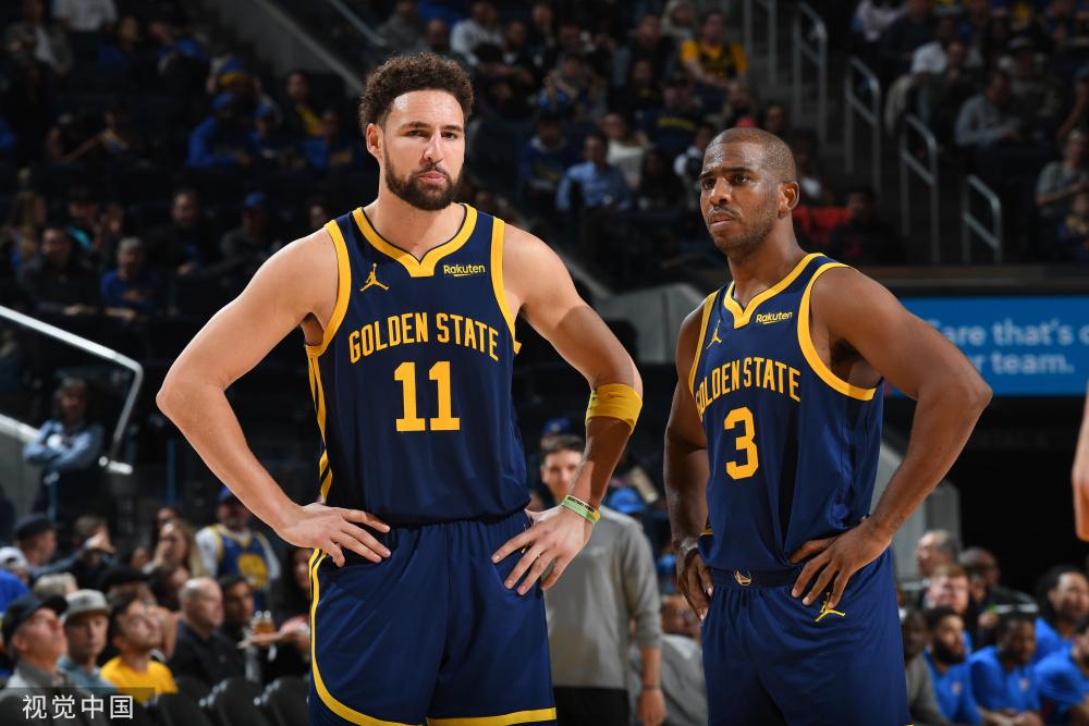 2年欧冠决 2年欧冠决