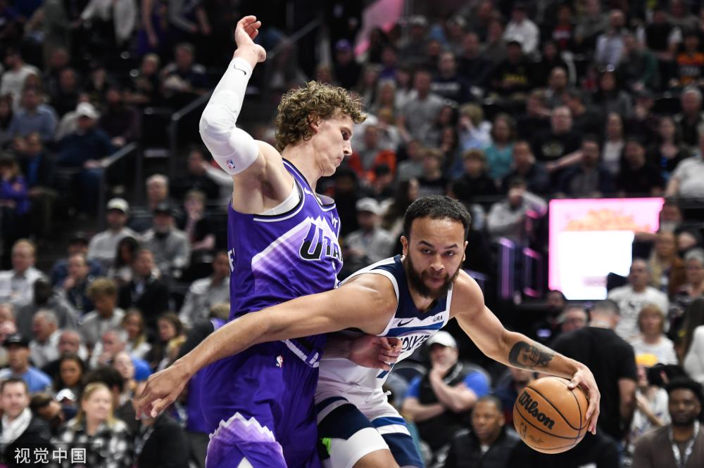 破纪录转会 破纪录转会