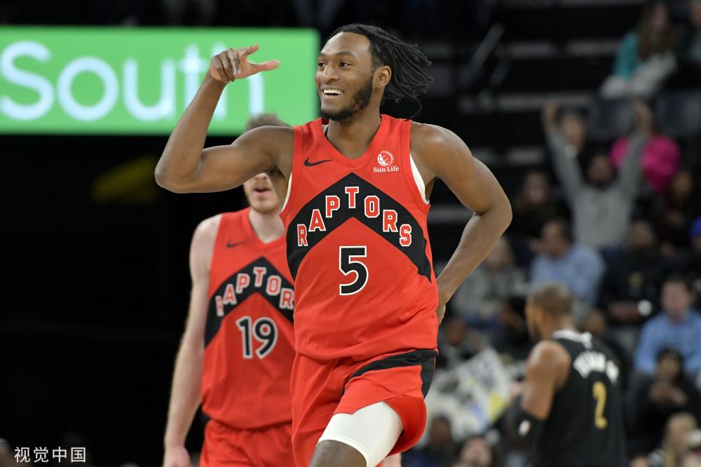 趣事与球场 趣事与球场