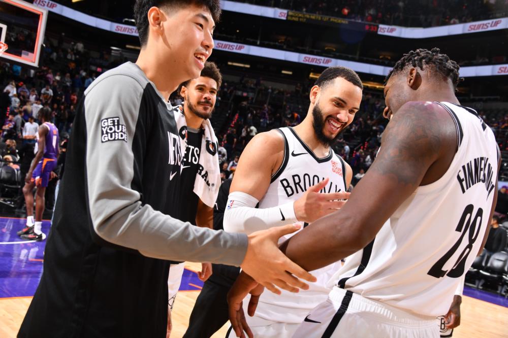 不仅为观众 不仅为观众