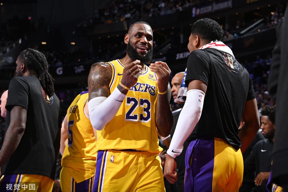 能成为影响 能成为影响