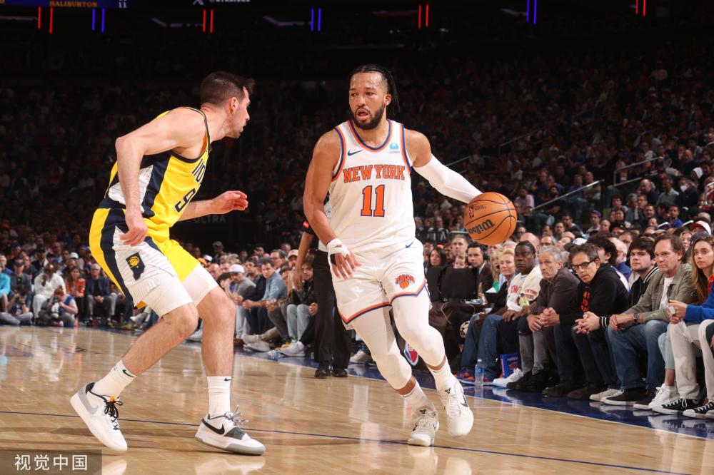 罗马诺的最 罗马诺的最