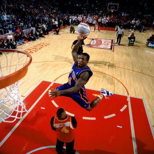 路爆点正是 路爆点正是