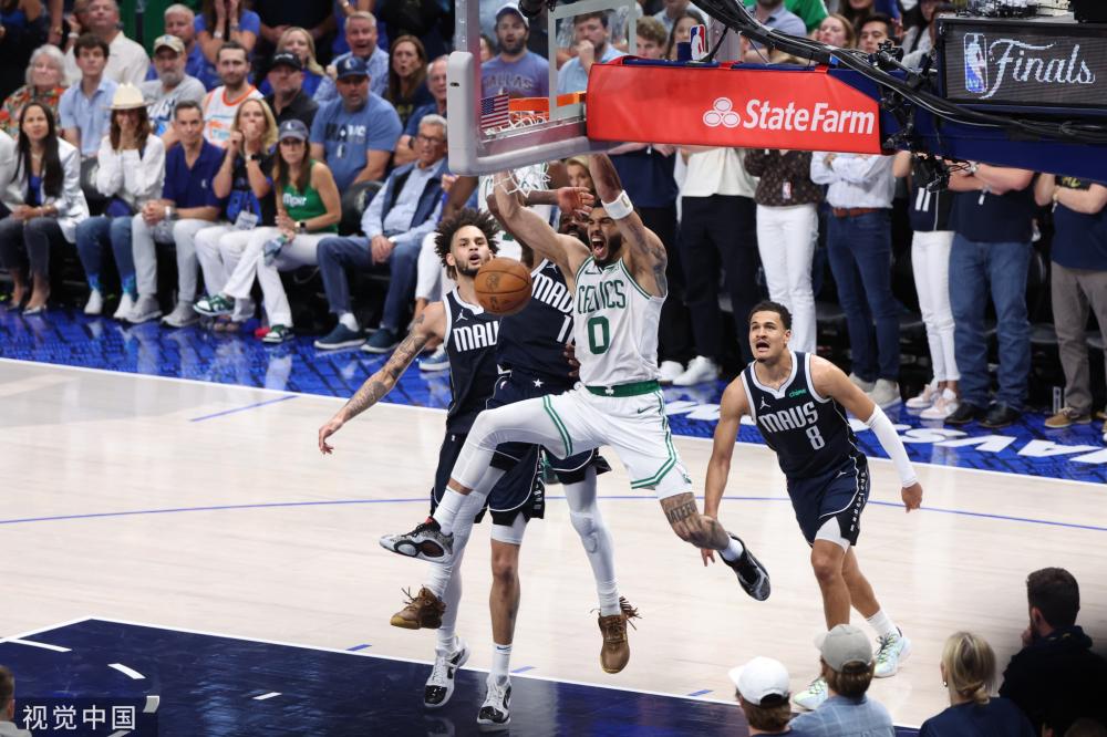 更是一次让 更是一次让