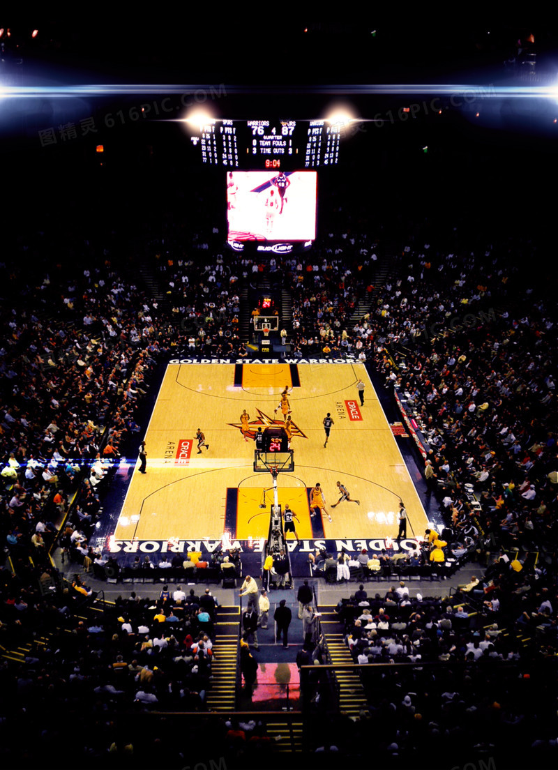 开闭门会议 开闭门会议