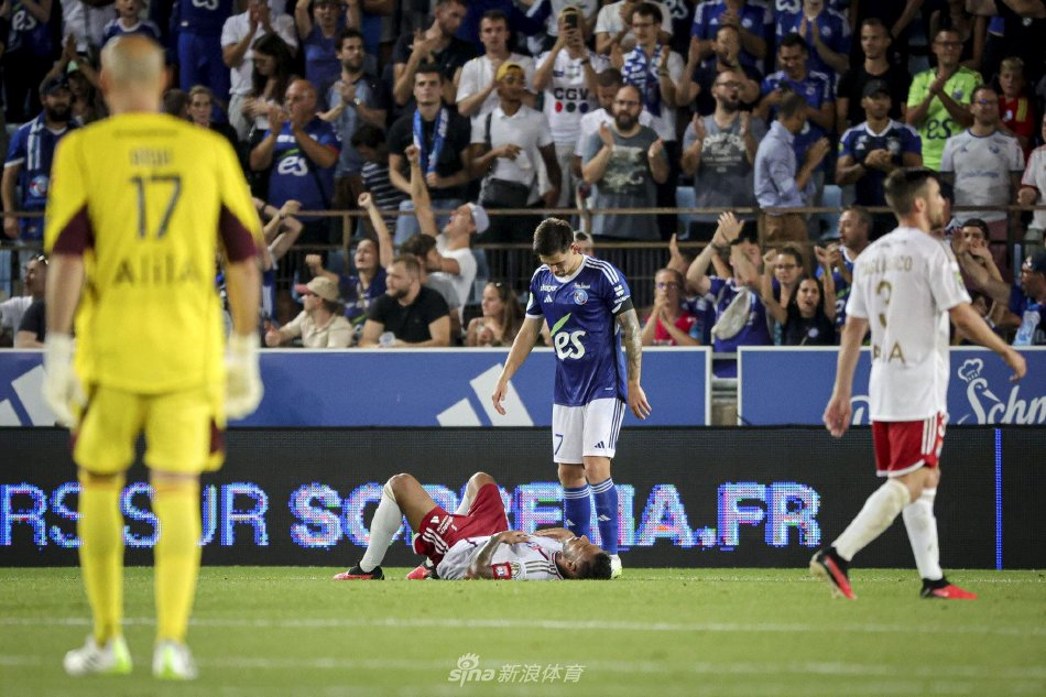 护无可厚非 护无可厚非