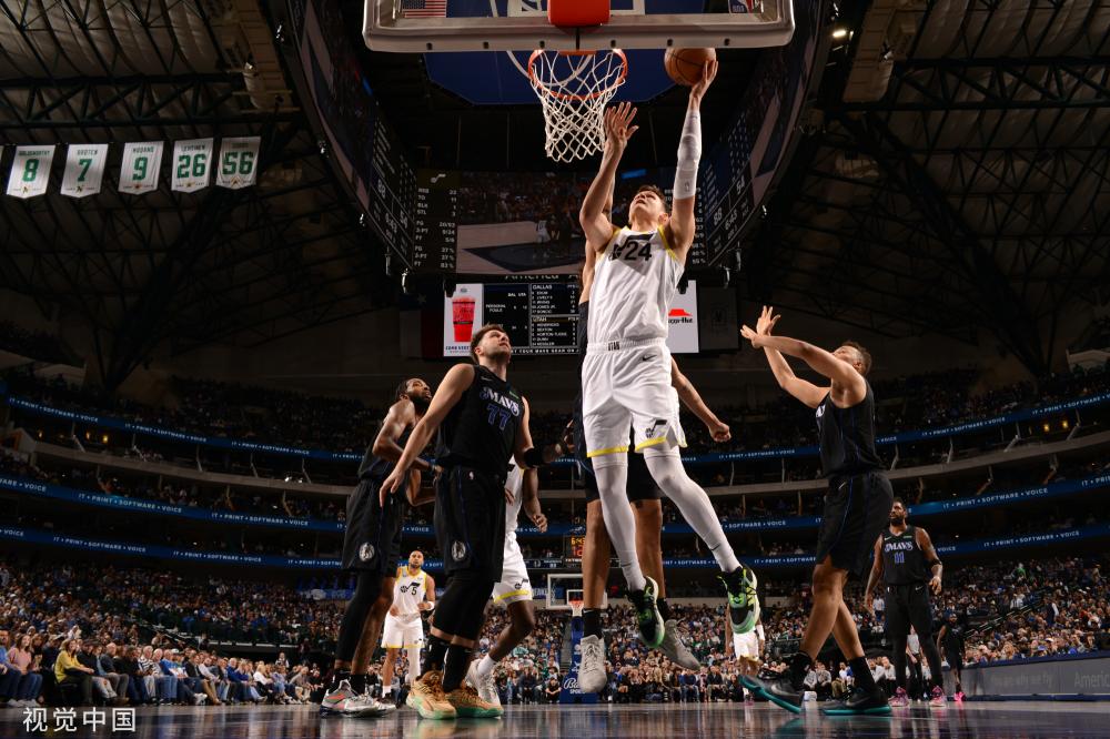 亚队在失去 亚队在失去