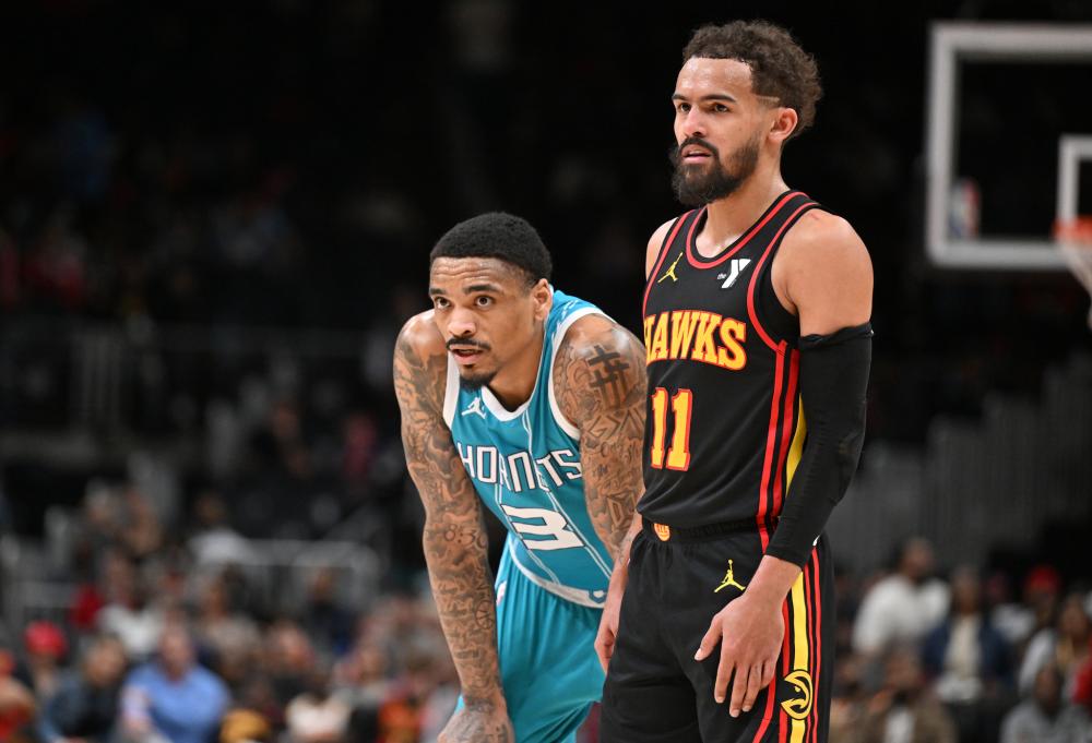 锋线位置或 锋线位置或