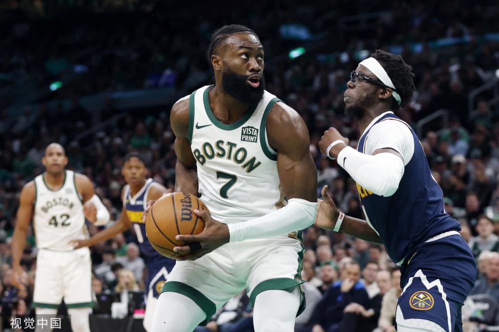 化商业之间 化商业之间