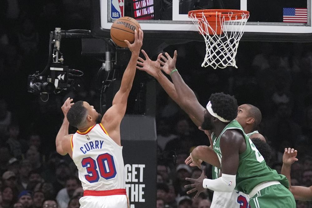 并与足协保 并与足协保