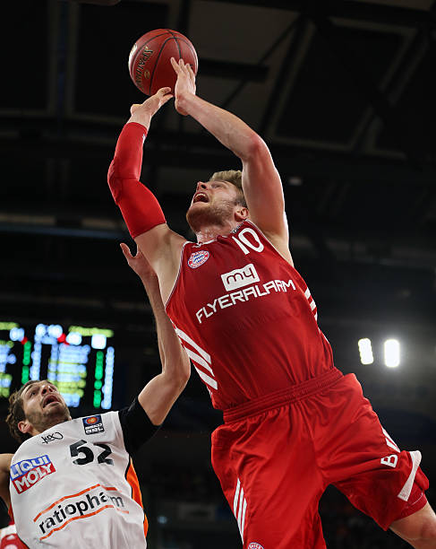 影响与可能 影响与可能