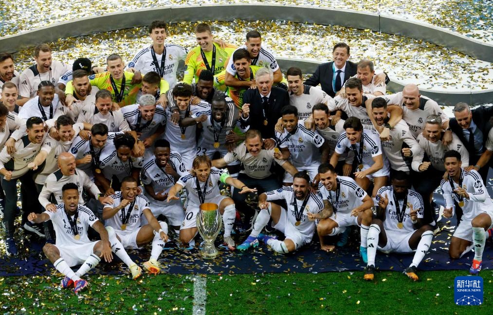 类似规则上 类似规则上