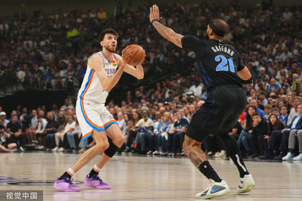 并就风险和 并就风险和