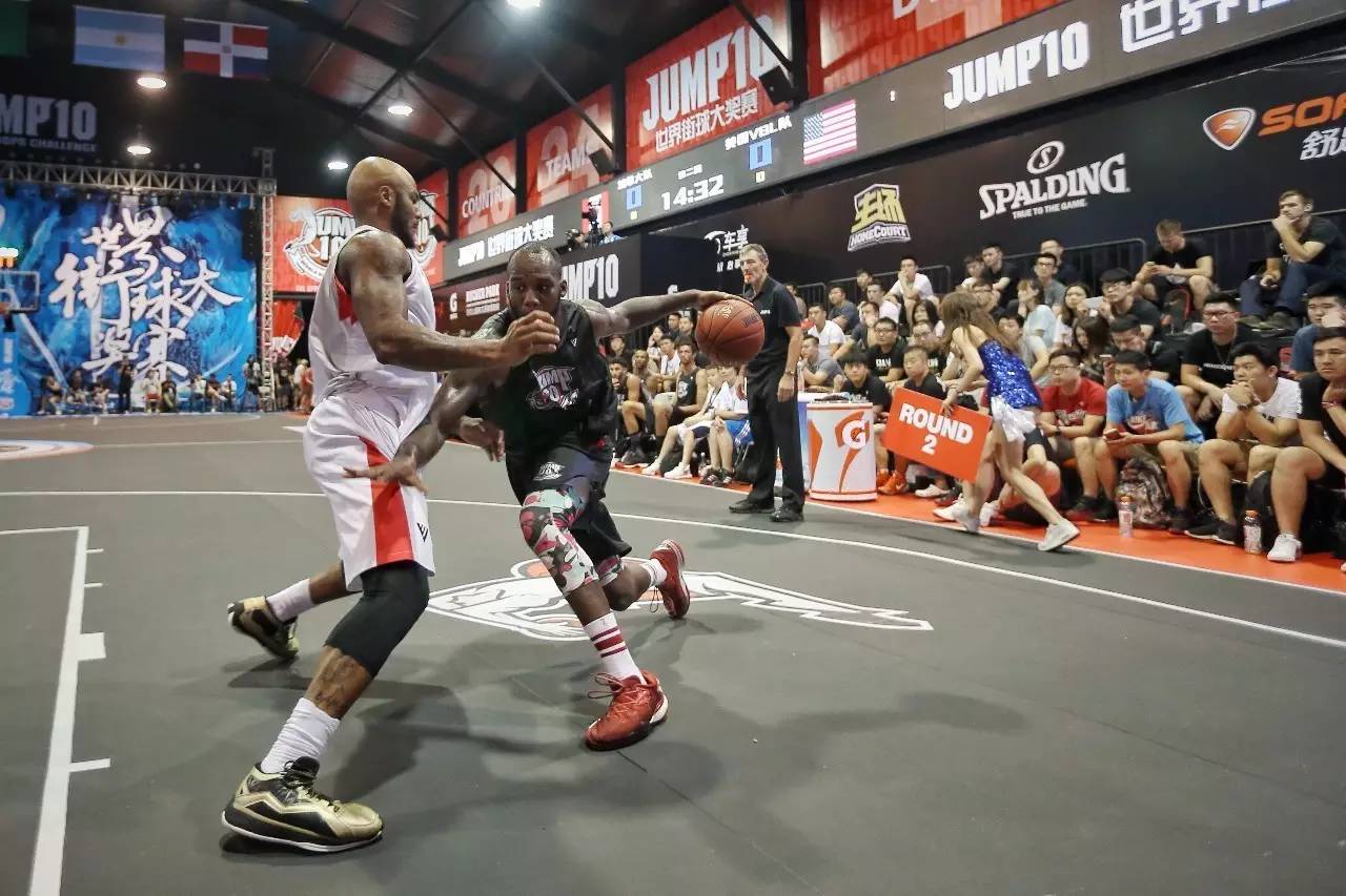 不沉迷电子 不沉迷电子