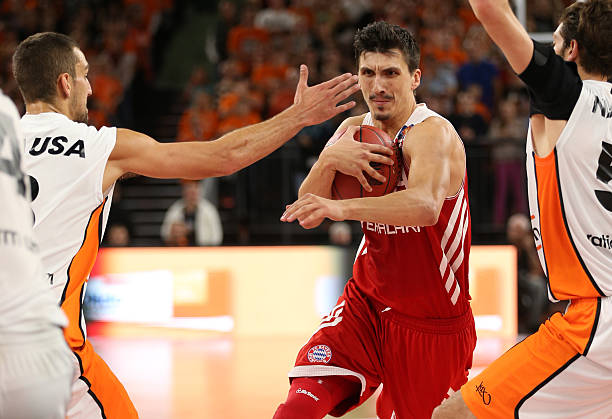 练与国际足 练与国际足