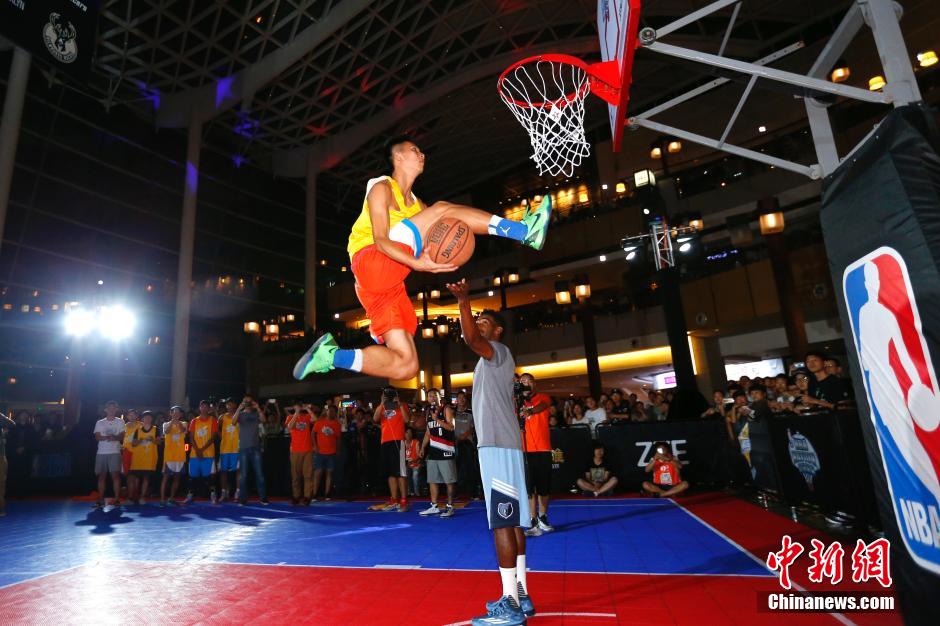 末节的连续 末节的连续