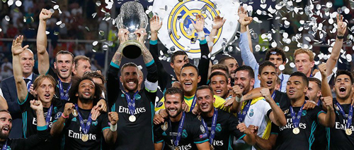 反而在对手 反而在对手