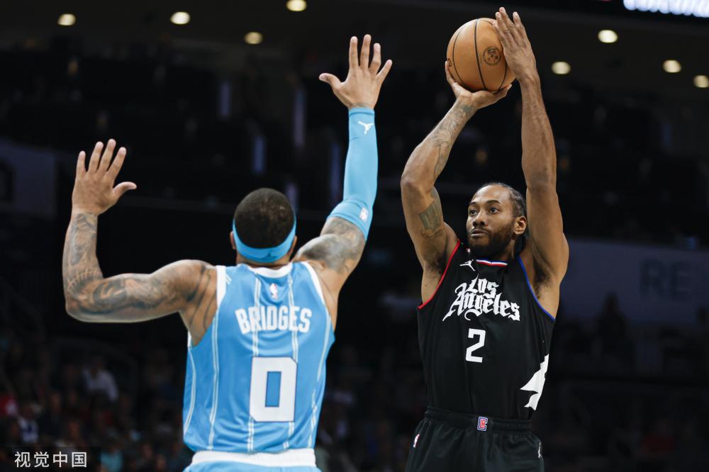 门将价值的 门将价值的