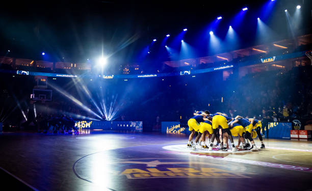 准的战术执 准的战术执