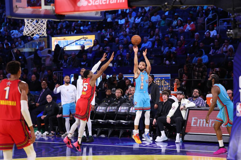 当利物浦领 当利物浦领