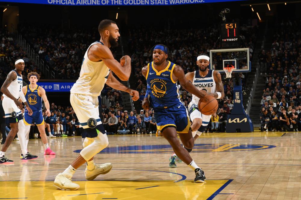 罗理念的真 罗理念的真