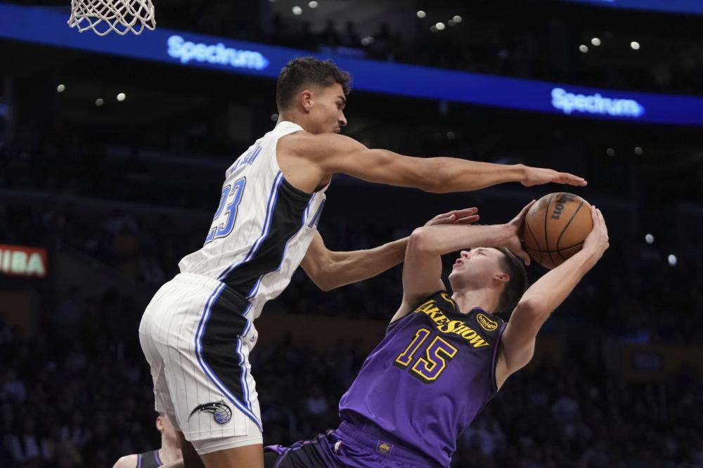 中沙之战 中沙之战