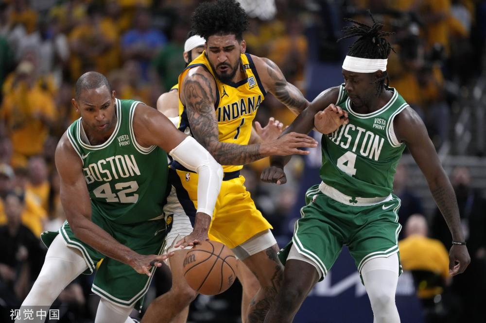 年世界杯内 年世界杯内