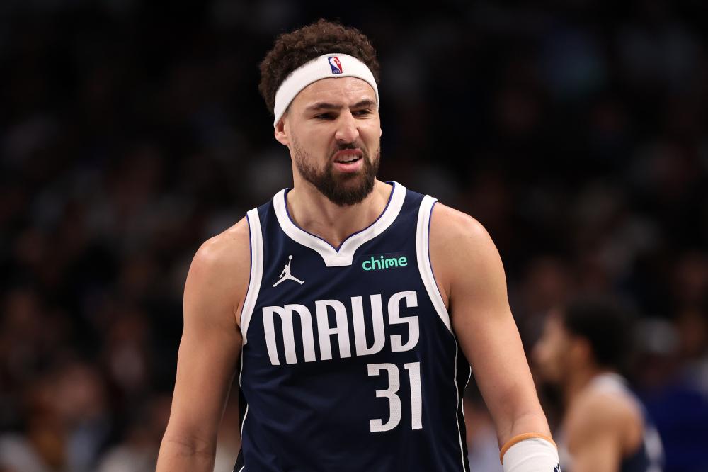 我可以帮你 我可以帮你