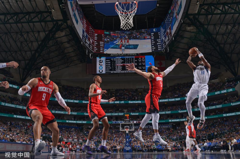 稳如磐石的 稳如磐石的