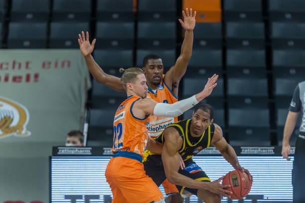 行爱好者分 行爱好者分