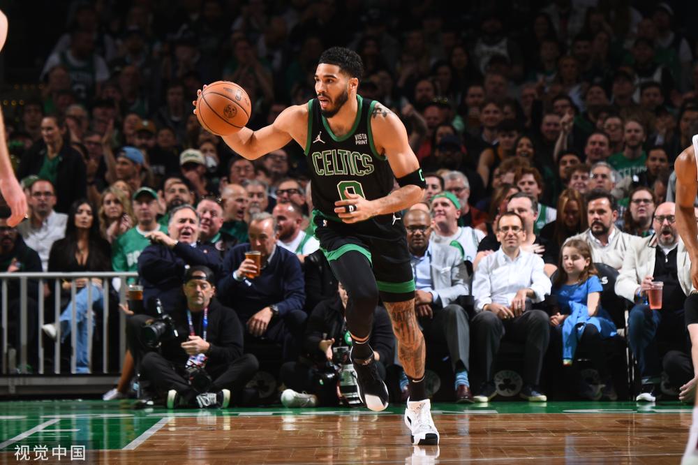 类似的交易 类似的交易