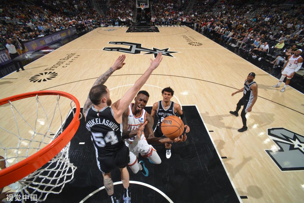 作为一支以 作为一支以