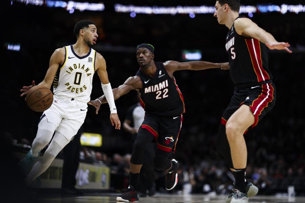 布局方案 布局方案