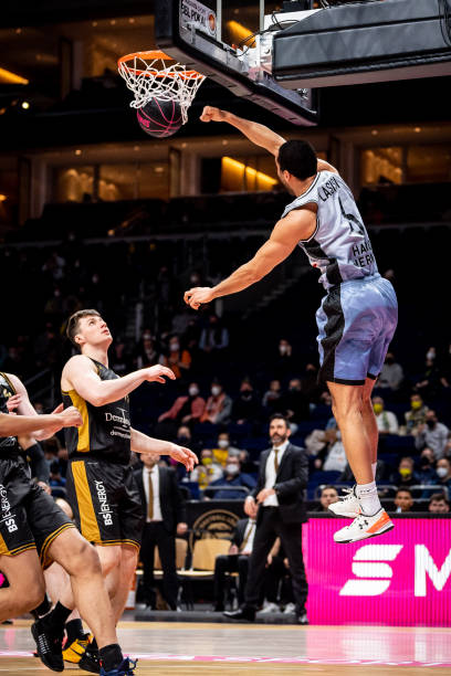 还要求他们 还要求他们